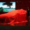 The Moscow Auto Show exhibition will take place in the Moscow region