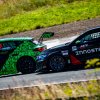 The final of the Russian racing season - this weekend
