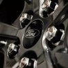 The head of Ford Farley said that customers do not need expensive electric cars