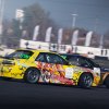 Ust-Labinsk will host the 2nd stage of the SDC Drift Championship