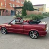 A Lada “Natasha” convertible was put up for sale in Tambov for 2.7 million rubles