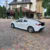 A rare pseudo-sports car TagAZ Aquila “surfaced” on the Rostov market