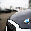 Auto expert Tselikov: BMW imports to Russia at the end of 2025 increased by 44%