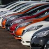 Auto lawyer Voropaev: the buyer can easily return the car to the dealer within 14 days