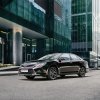 Avtocod service listed the 6 most problematic cars in Russia
