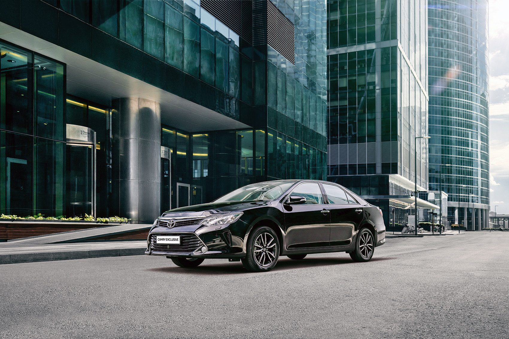 Avtocod service listed the 6 most problematic cars in Russia