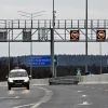 Avtodor has increased the cost of travel on toll roads from the beginning of 2026