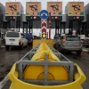 Avtodor plans to increase tariffs for toll roads