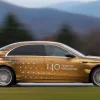 Car&Driver revealed the nuances of the Mercedes-Benz S-Class update