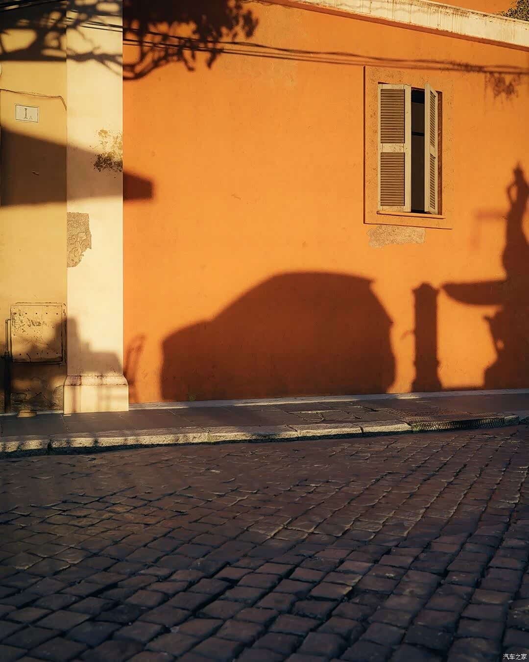 Double hatchback Smart #2 debuts in Beijing for Chinese and European markets