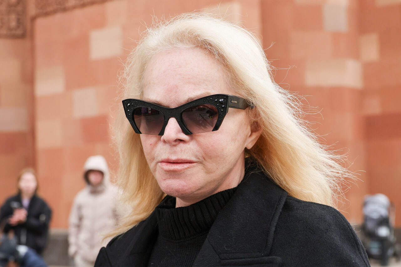 Fraudsters began to deceive elderly car owners using the Dolina scheme