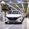 Hyundai abandoned the purchase of Russian assets ahead of schedule