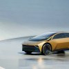 Kia is considering launching the Meta Turismo concept