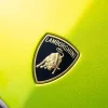 Lamborghini sold a record 10,747 cars