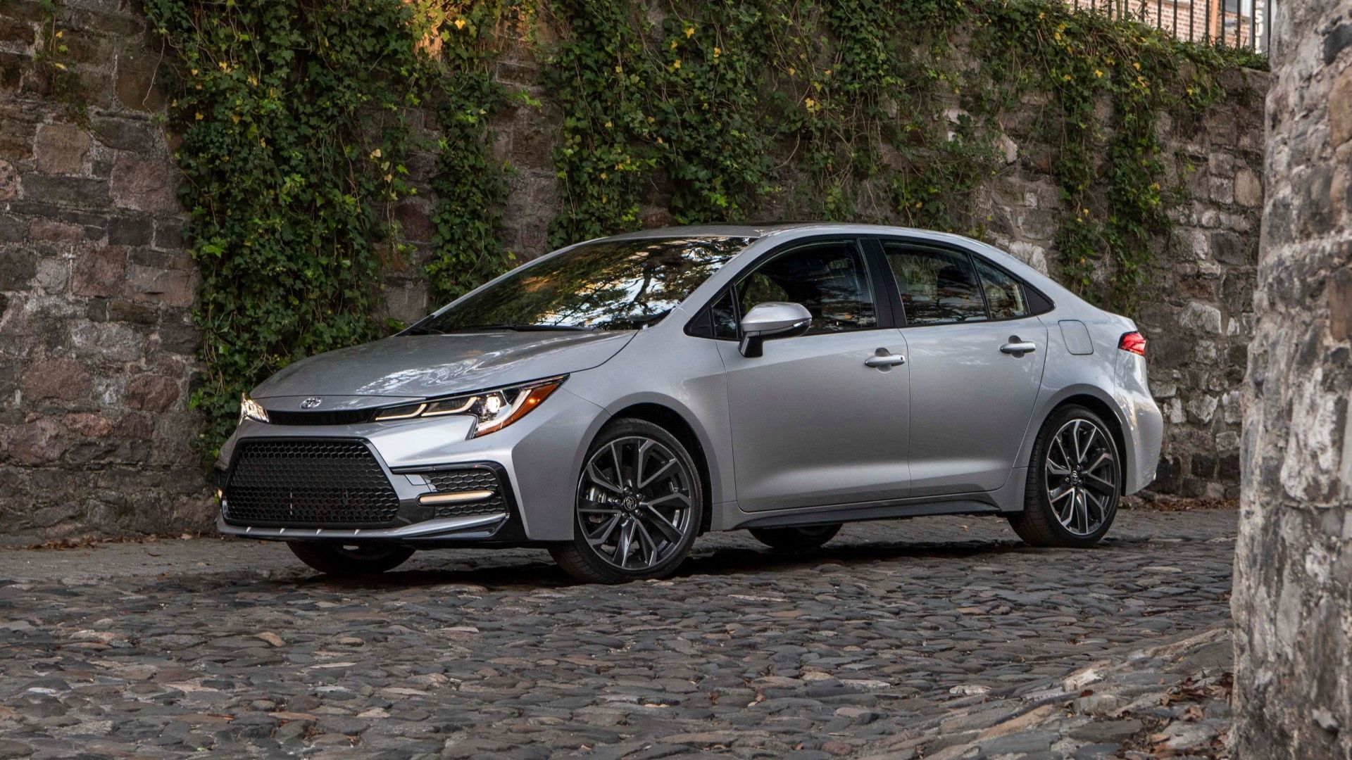 Listed are 10 sedans that have not lost value over the years