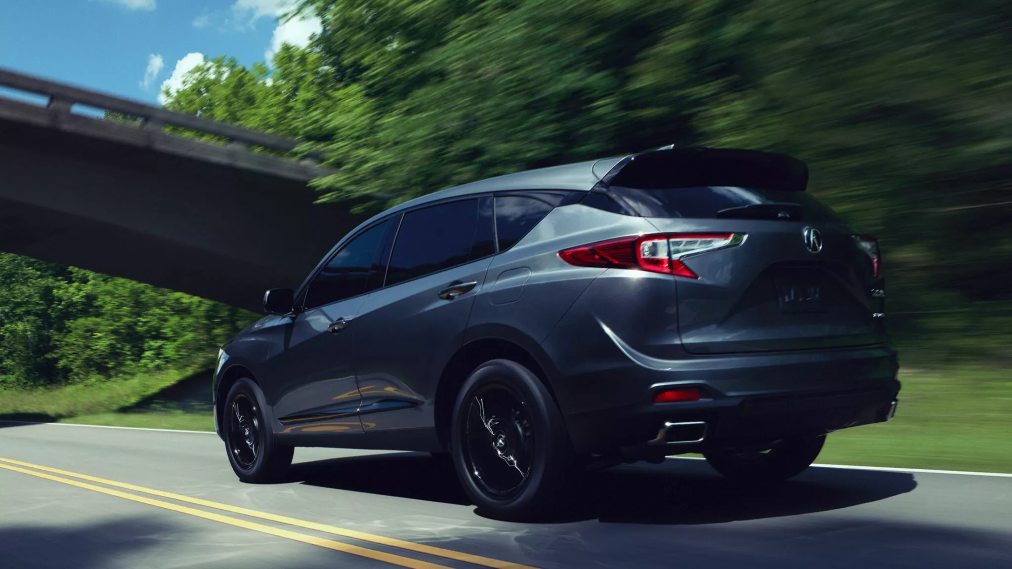 Listed are the 10 most reliable premium compact crossovers in 2026.