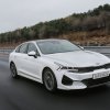 Motor named 16 foreign cars that began to be imported into the Russian Federation after the increase in recycling collection
