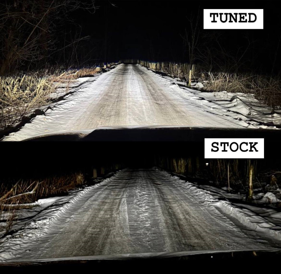 Motor named 7 problems with Lixiang hybrids that customers from the Russian Federation encountered