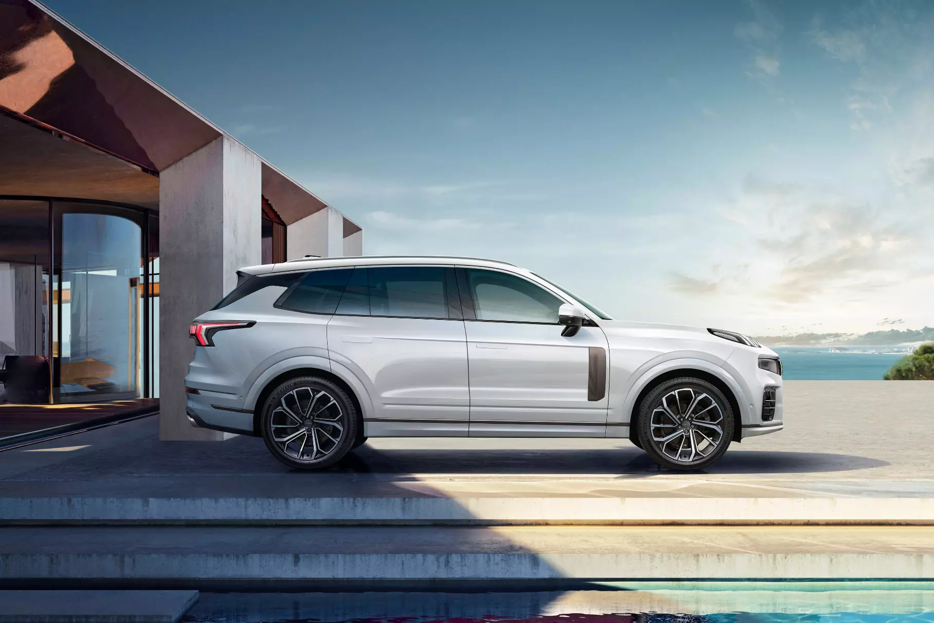 No Limits lists the cars that have risen in price the most