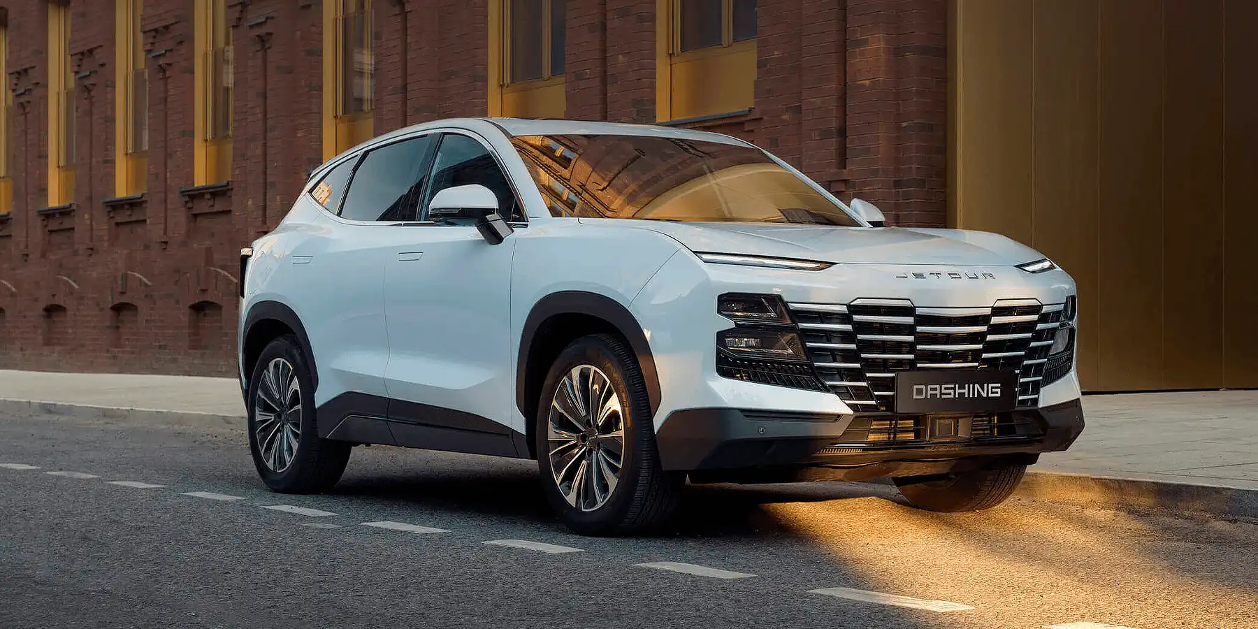 Over the course of a week, several brands have rewritten the price tags for new cars.