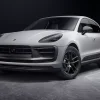 Porsche owners will have to pay 150 thousand rubles to unlock their car