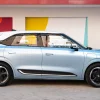Prices for Dongfeng BOX hatchbacks have fallen in Belarus