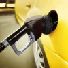Russia ranked 15th in terms of gasoline availability among non-oil producing countries