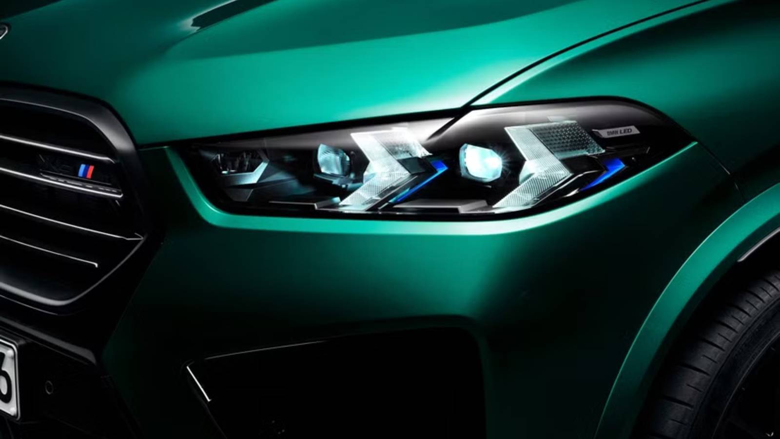 The 10 Fastest Family Cars of 2026 Listed