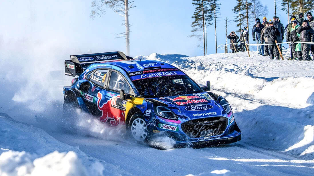 The World Cup could return to the United States for the first time since the 1980s