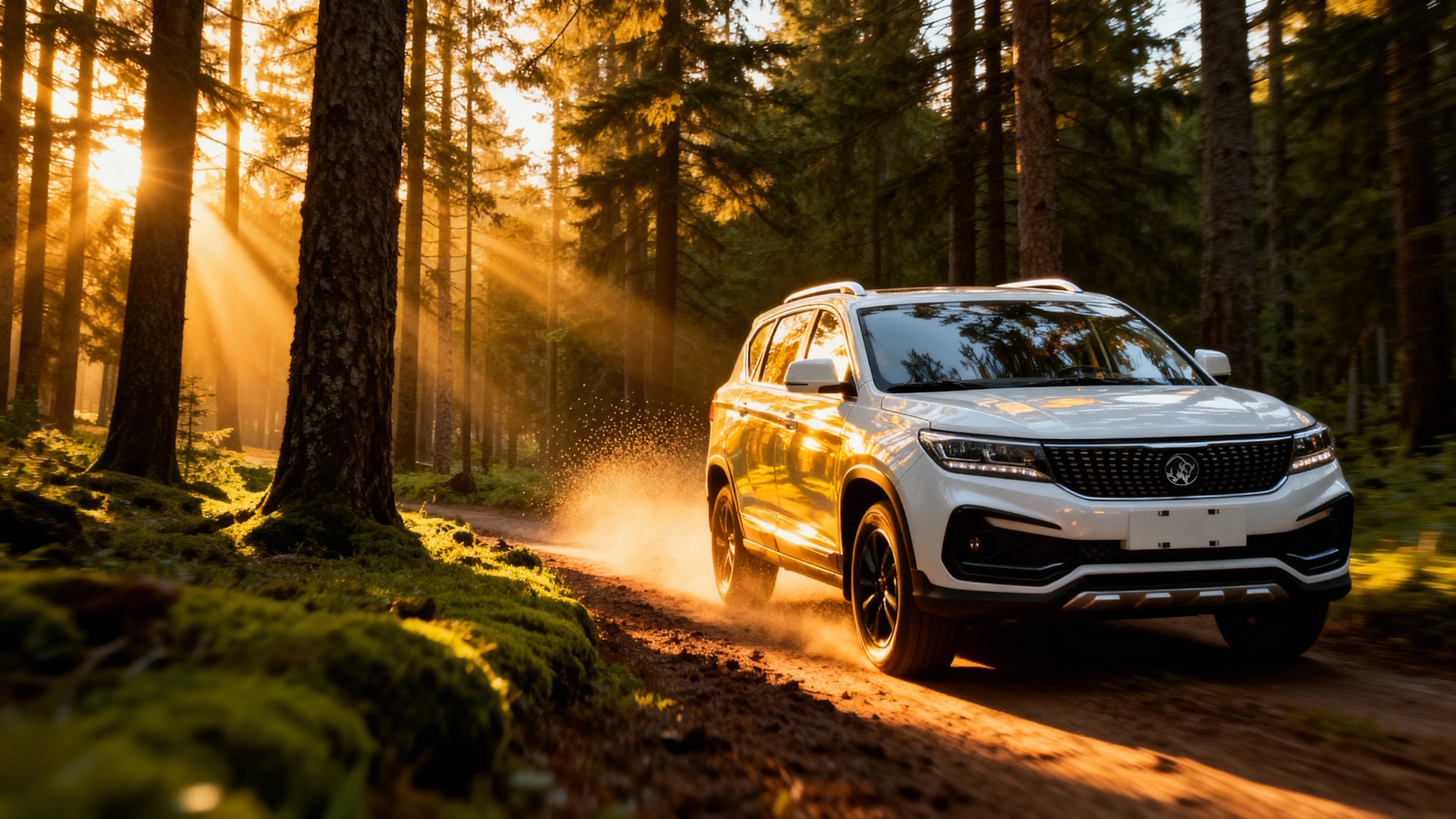 The owners of the new Belarusian brand Zubr have problems with the law