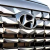 600 thousand Hyundai Palisade discovered a dangerous defect