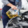 Auto expert Chaltsev listed the three main risks when mixing different motor oils