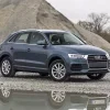 Auto expert Zinoviev listed 5 crossovers that cannot be sold