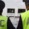 Automotive lawyer Voropaev: a traffic cop has no right to inspect a car without witnesses