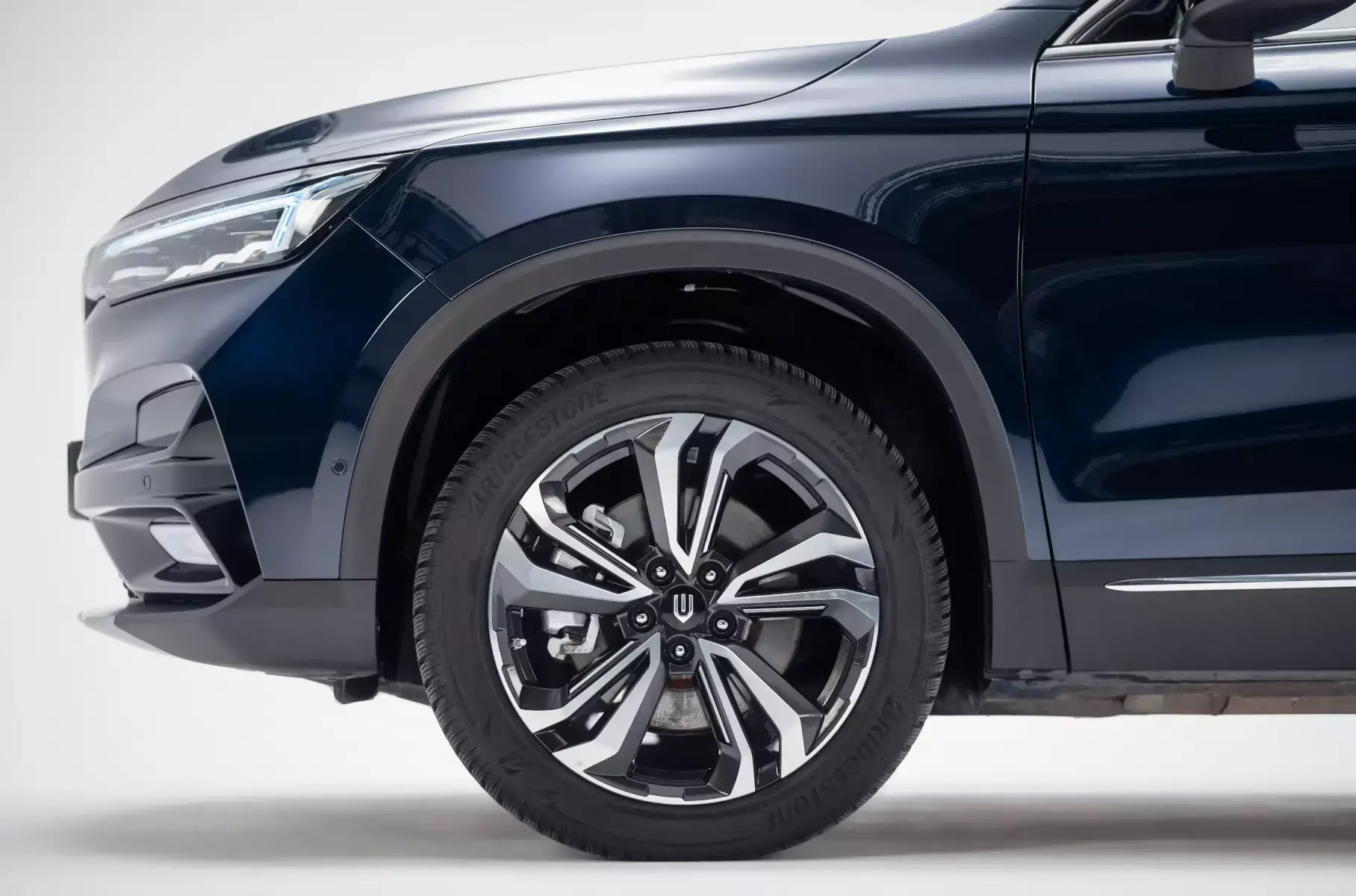 Avilon: in March of this year, new cars will rise in price by up to 35%