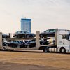 AvtoVAZ: there will be no price increase for new Ladas until the end of June