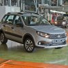 AvtoVAZ: these are the worst January-February in the last 20 years