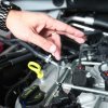 Avtostat: demand for auto repair tools has increased in the Russian Federation