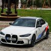 BMW M will release 30 new models by 2029