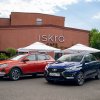Car sales: current Lada prices are known