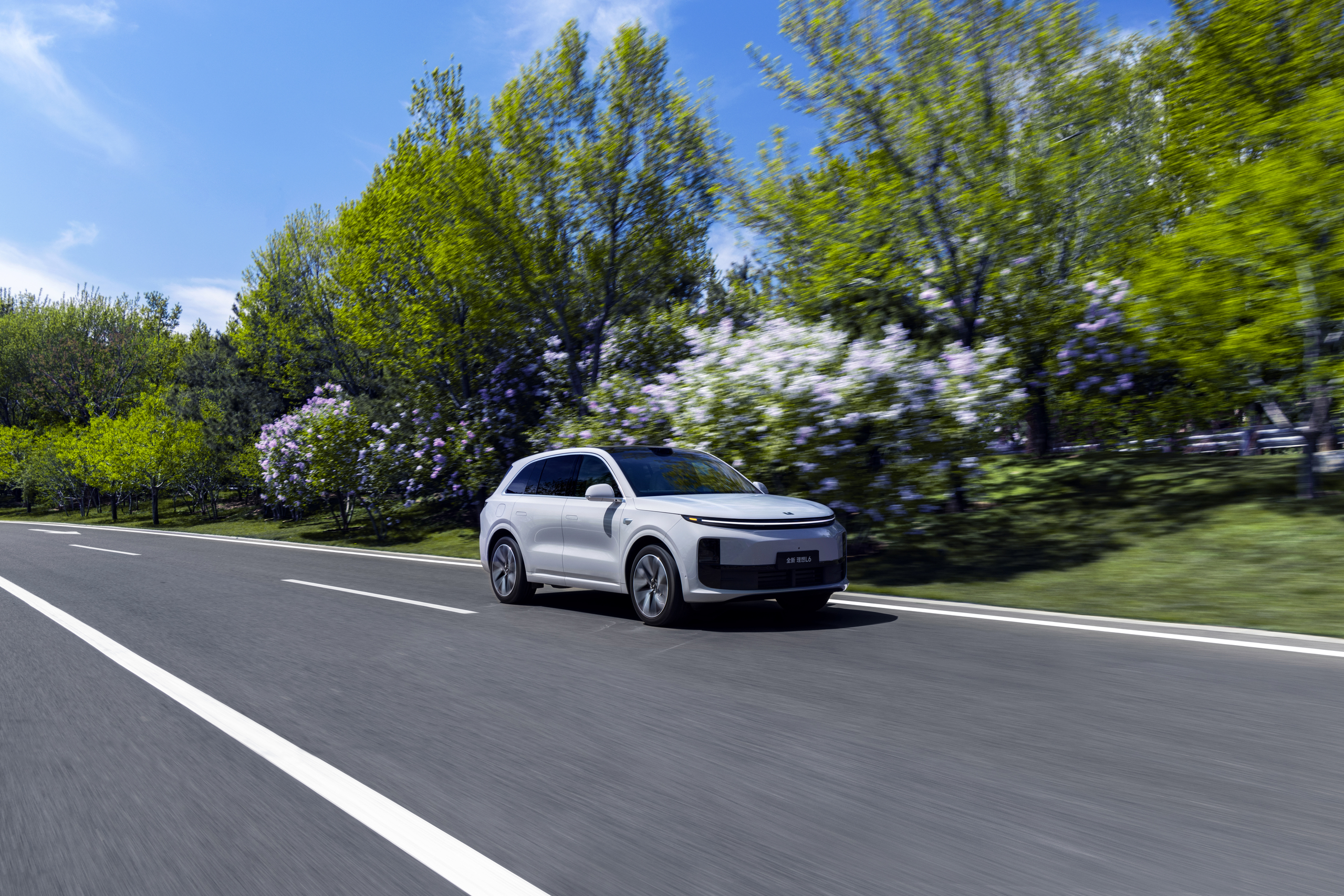 Cars of three brands have risen in price in Russia over the past week