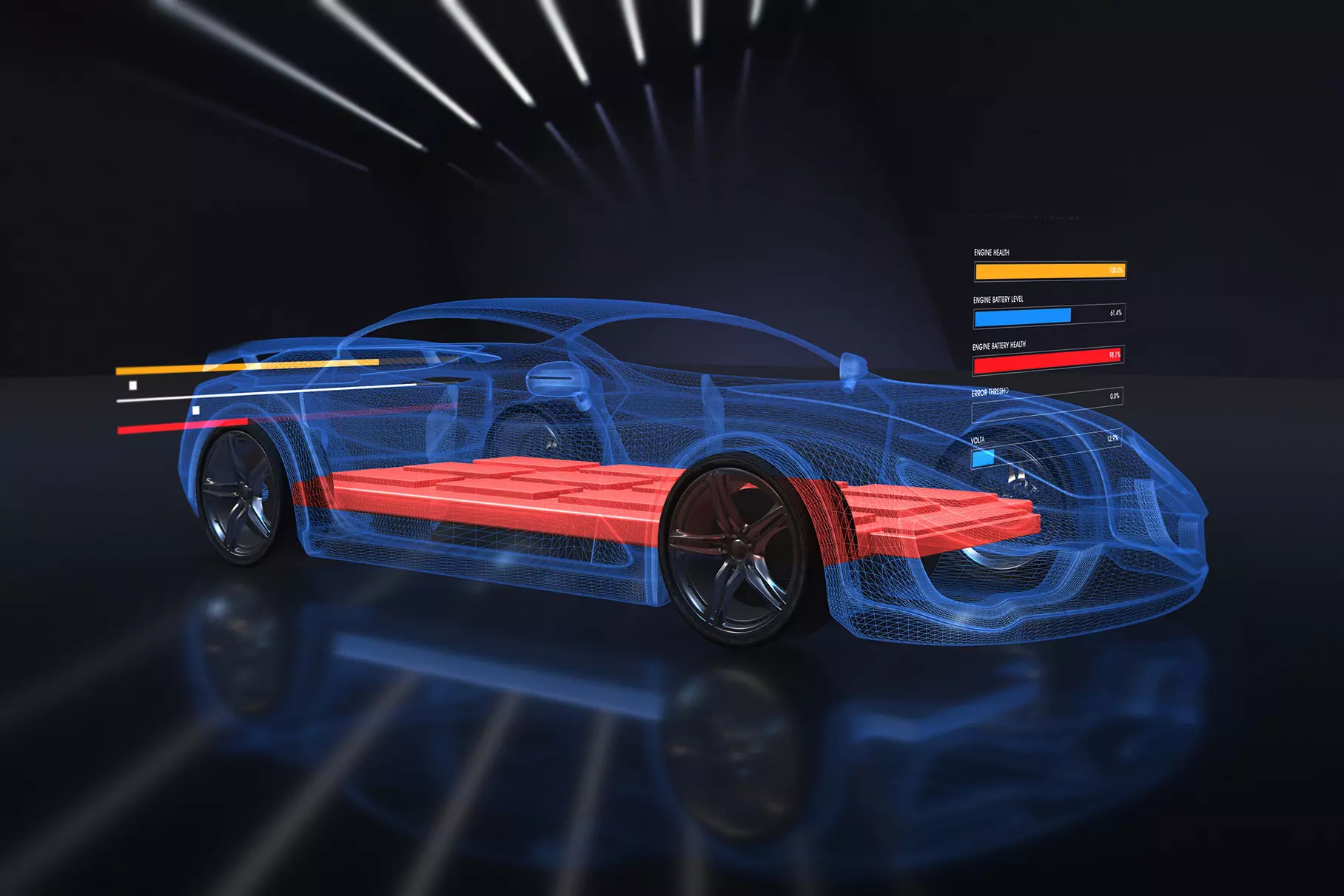 Chinese auto brands face extinction due to too frequent model updates