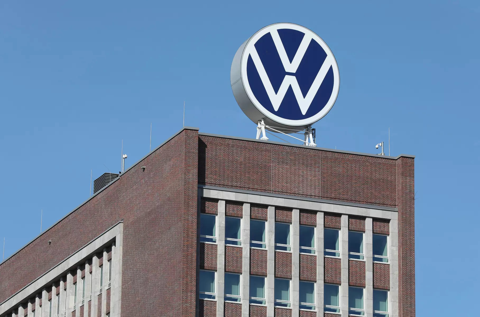 “Dieselgate” in France: Volkswagen faces trial due to fraud with eco-standards