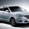 Expert Zinoviev: Lifan Solano is half the price of Toyota Corolla, but there are nuances