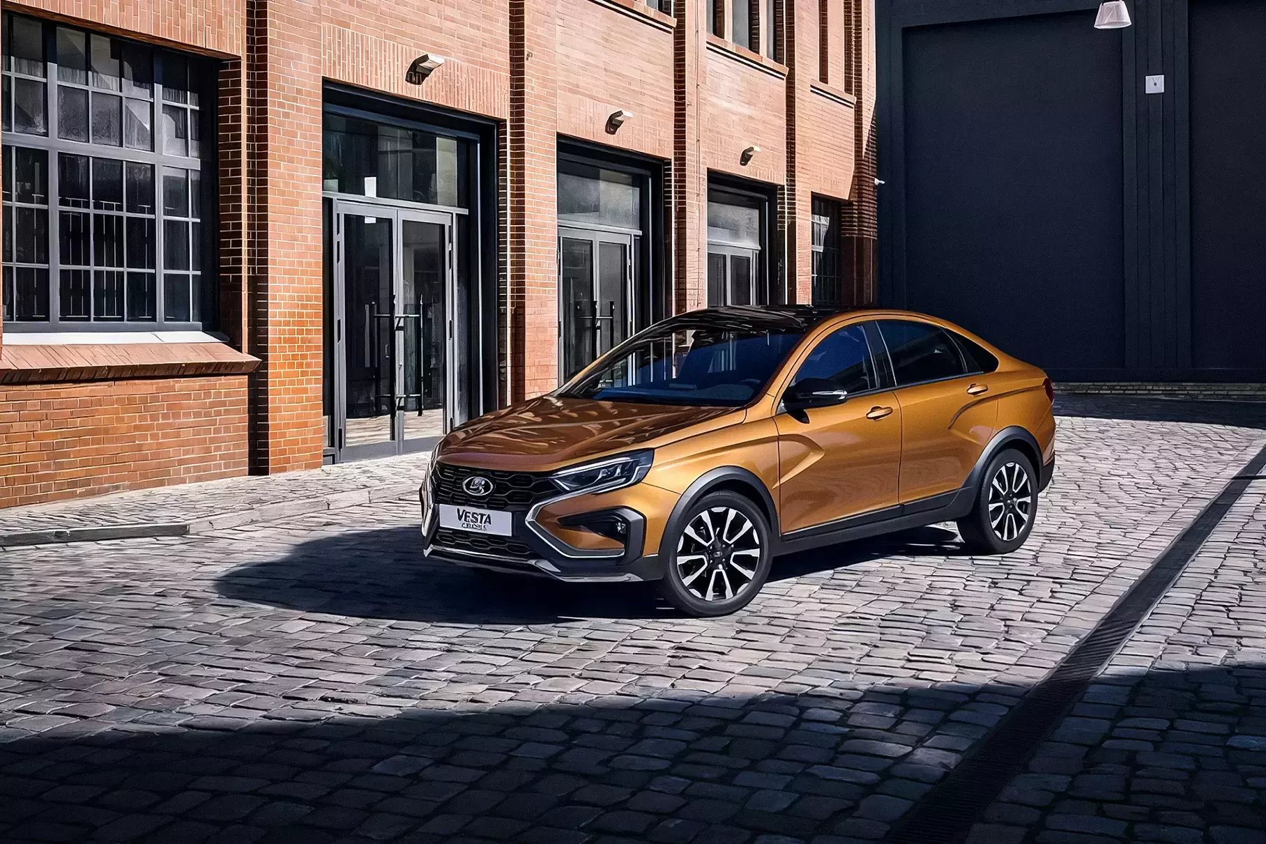 Factory life hacks: AvtoVAZ listed 3 rules for extending engine life