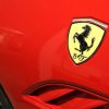 Ferrari to unveil first electric car, Luce, in May 2026