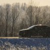 Fit Service: after the snowfall, Muscovites took their cars en masse for diagnostics