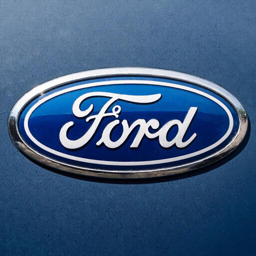 Ford can’t find a solution after third hybrid recall
