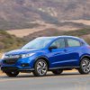 Honda sales increased by 18% in Russia