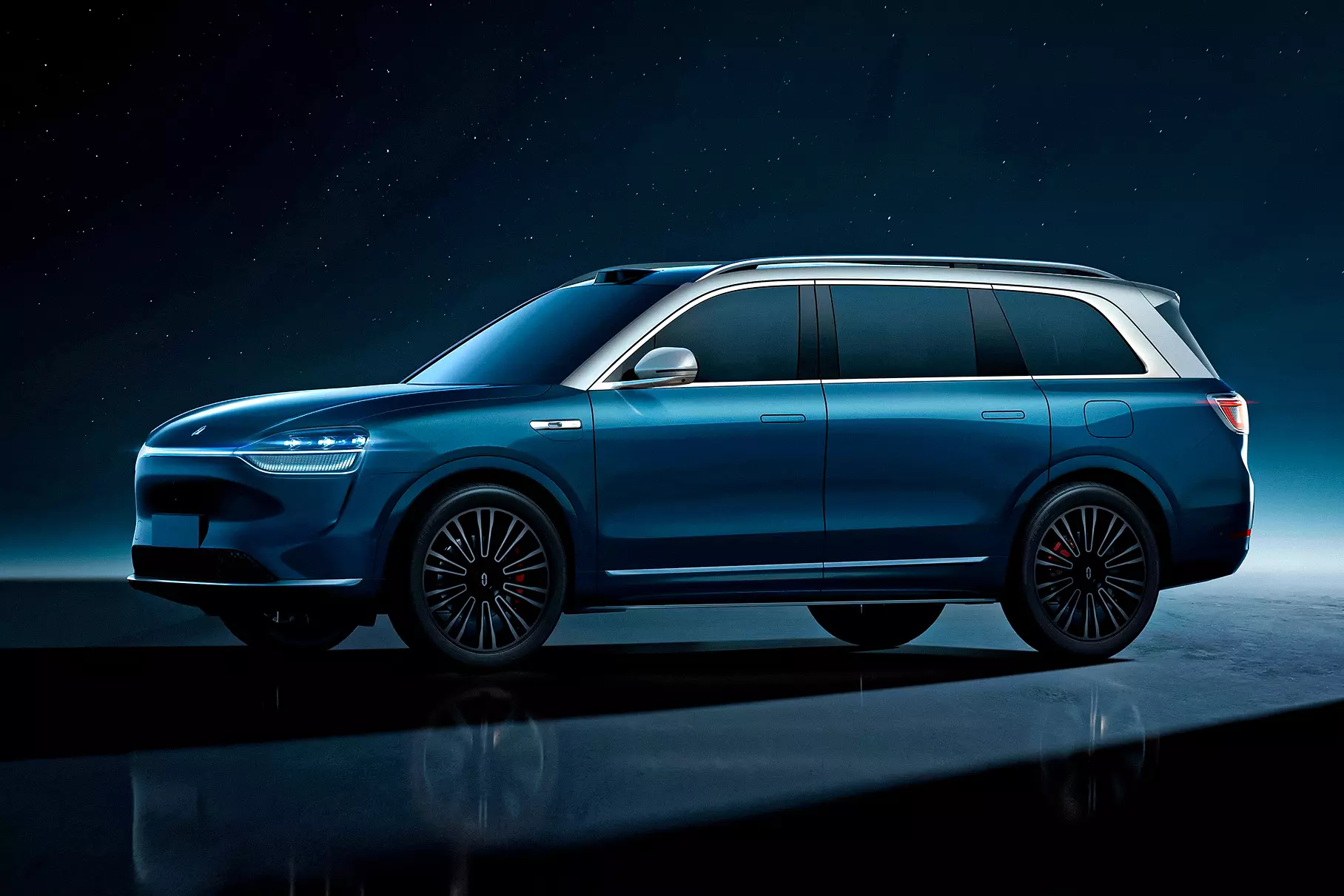 Huawei has registered trademarks for cars and watches in Russia